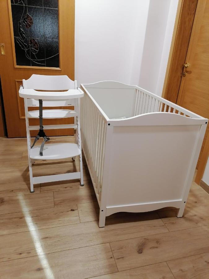 Apartma Tanya ブレッド エクステリア 写真